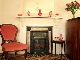 Bessiestown Country Guesthouse