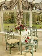Bessiestown Country Guesthouse