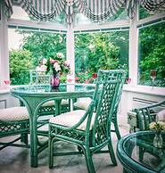 Bessiestown Country Guesthouse