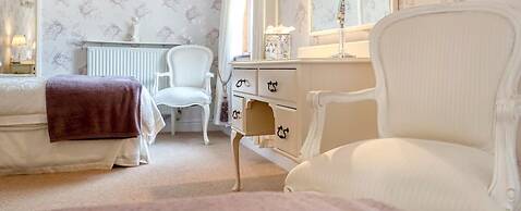 Bessiestown Country Guesthouse