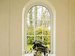 Bessiestown Country Guesthouse