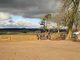 Bessiestown Country Guesthouse