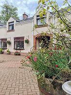 Bessiestown Country Guesthouse