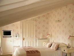Bessiestown Country Guesthouse