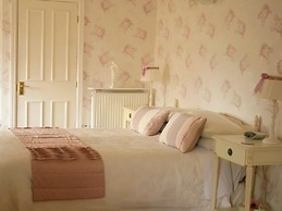 Bessiestown Country Guesthouse