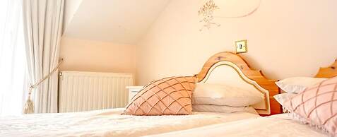 Bessiestown Country Guesthouse