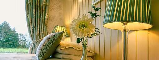 Bessiestown Country Guesthouse