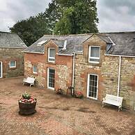 Bessiestown Country Guesthouse