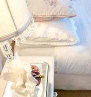 Bessiestown Country Guesthouse