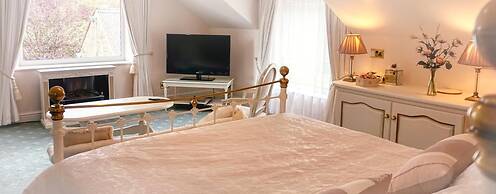 Bessiestown Country Guesthouse