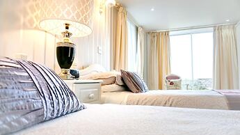 Bessiestown Country Guesthouse