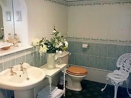 Bessiestown Country Guesthouse