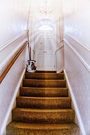 Bessiestown Country Guesthouse