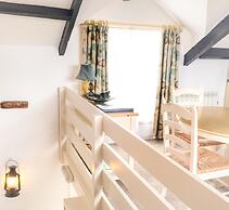 Bessiestown Country Guesthouse