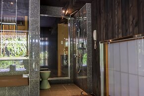 Kinnotake Sengokuhara - Adult Only