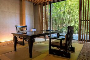 Kinnotake Sengokuhara - Adult Only