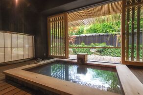 Kinnotake Sengokuhara - Adult Only