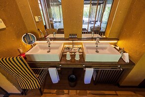 Kinnotake Sengokuhara - Adult Only