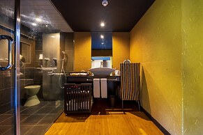 Kinnotake Sengokuhara - Adult Only