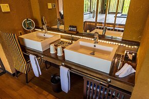 Kinnotake Sengokuhara - Adult Only