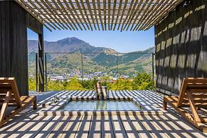 Kinnotake Sengokuhara - Adult Only