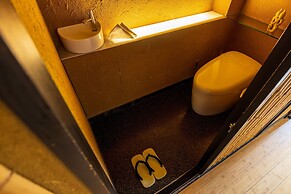 Kinnotake Sengokuhara - Adult Only