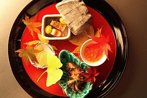 Kinnotake Sengokuhara - Adult Only