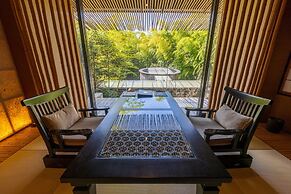 Kinnotake Sengokuhara - Adult Only