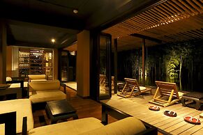 Kinnotake Sengokuhara - Adult Only