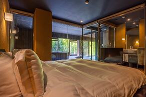 Kinnotake Sengokuhara - Adult Only