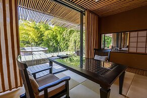 Kinnotake Sengokuhara - Adult Only