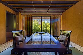 Kinnotake Sengokuhara - Adult Only