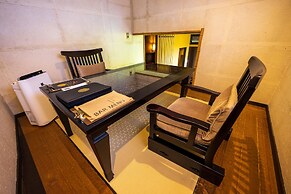 Kinnotake Sengokuhara - Adult Only