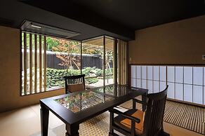 Kinnotake Sengokuhara - Adult Only