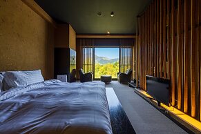 Kinnotake Sengokuhara - Adult Only