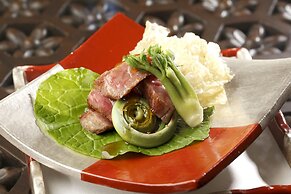 Kinnotake Sengokuhara - Adult Only