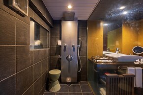 Kinnotake Sengokuhara - Adult Only