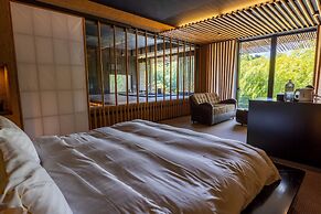 Kinnotake Sengokuhara - Adult Only