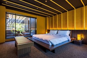 Kinnotake Sengokuhara - Adult Only