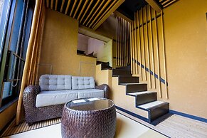 Kinnotake Sengokuhara - Adult Only