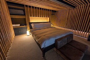 Kinnotake Sengokuhara - Adult Only