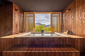 Kinnotake Sengokuhara - Adult Only