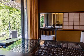 Kinnotake Sengokuhara - Adult Only