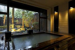 Kinnotake Sengokuhara - Adult Only