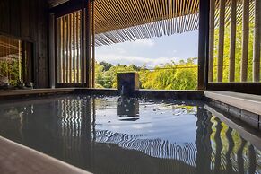 Kinnotake Sengokuhara - Adult Only