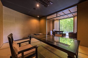 Kinnotake Sengokuhara - Adult Only