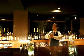 Kinnotake Sengokuhara - Adult Only