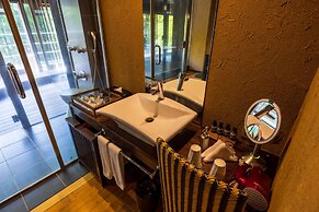 Kinnotake Sengokuhara - Adult Only