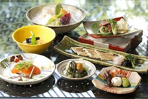 Kinnotake Sengokuhara - Adult Only