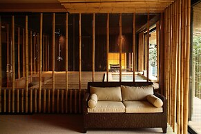 Kinnotake Sengokuhara - Adult Only